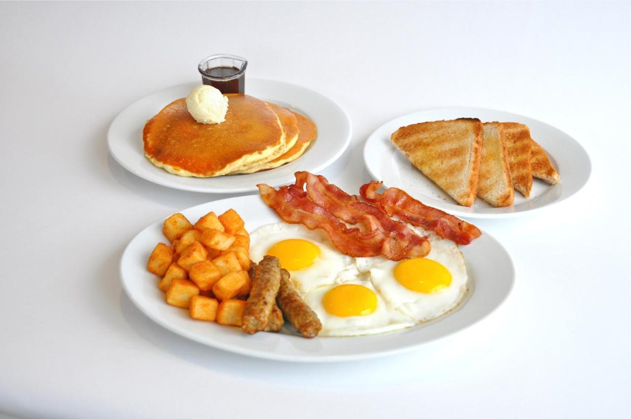 Cloneen House Bed & Breakfast Трамор Екстериор снимка